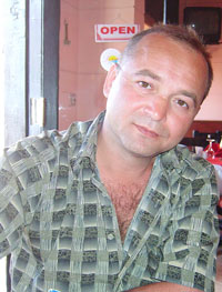 С.Юрков