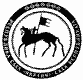 GERB_SAKHA_BW